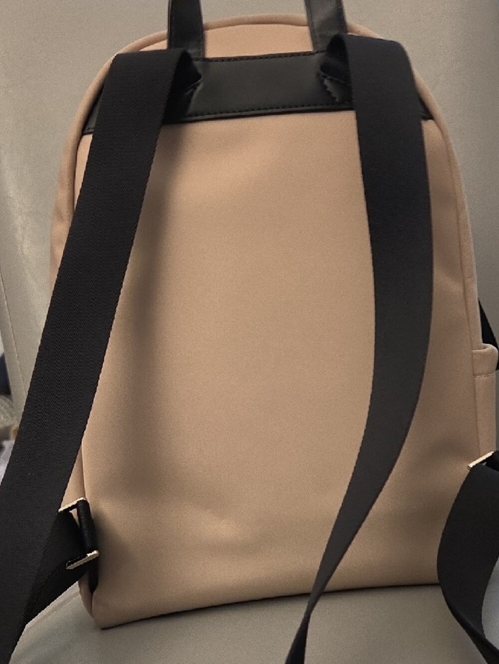 Kate Spade Backpack - Picture 2 of 6
